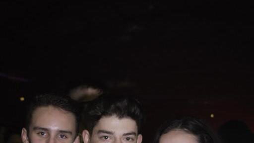 HTL Ball III