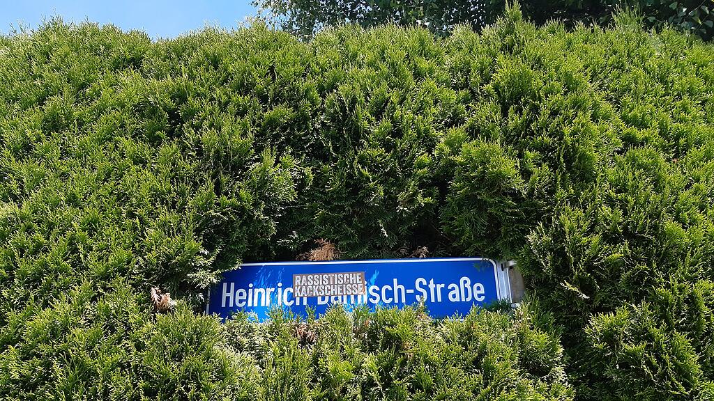 symb_ NS-Straßennamen