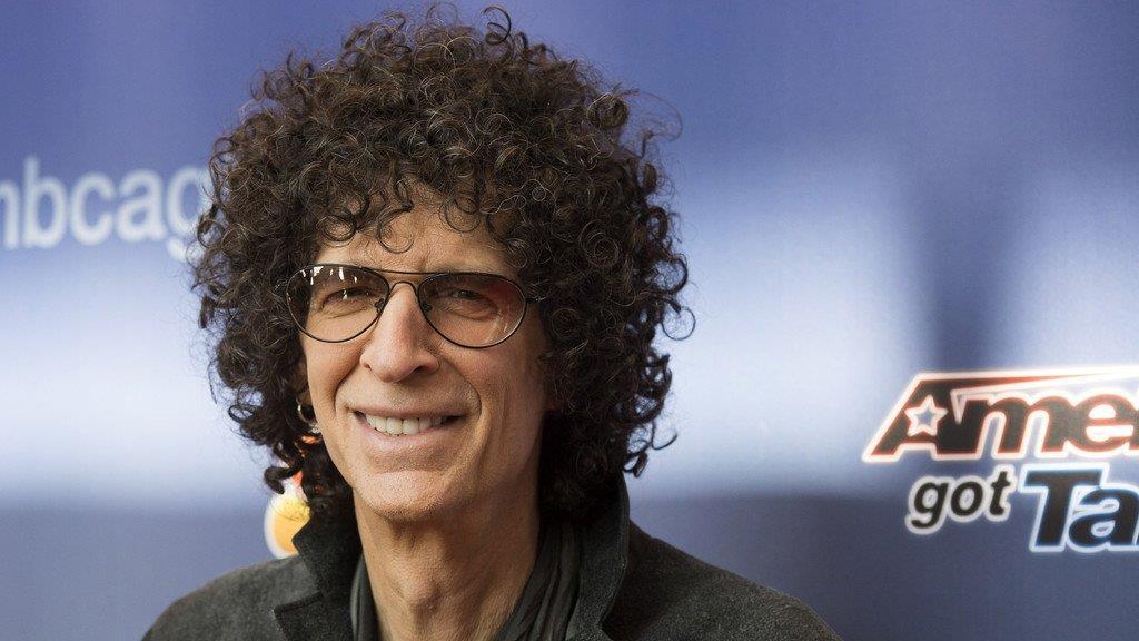 Die 25 bestbezahlten Promis 2015