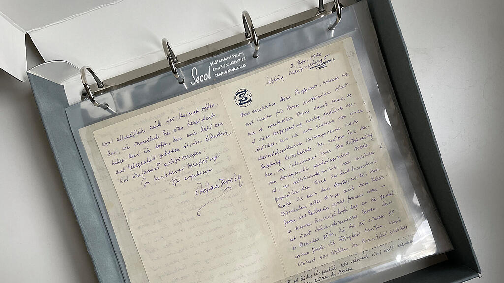 SZ_Freud_Archivbox_1.jpg