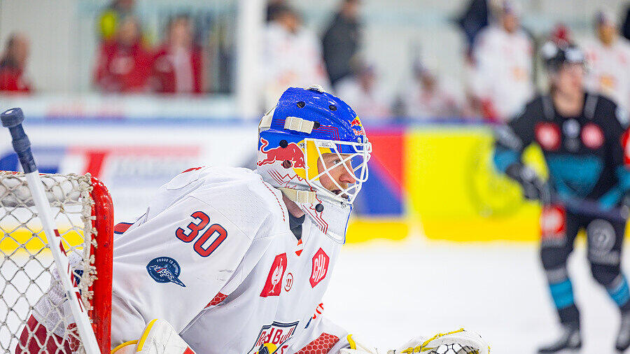 David Kickert