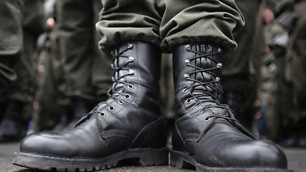 "Fokussierte Kooperation" mit dem Bundesheer