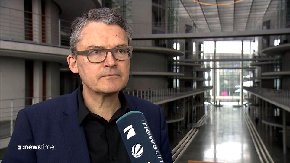 kiesewetter.jpg