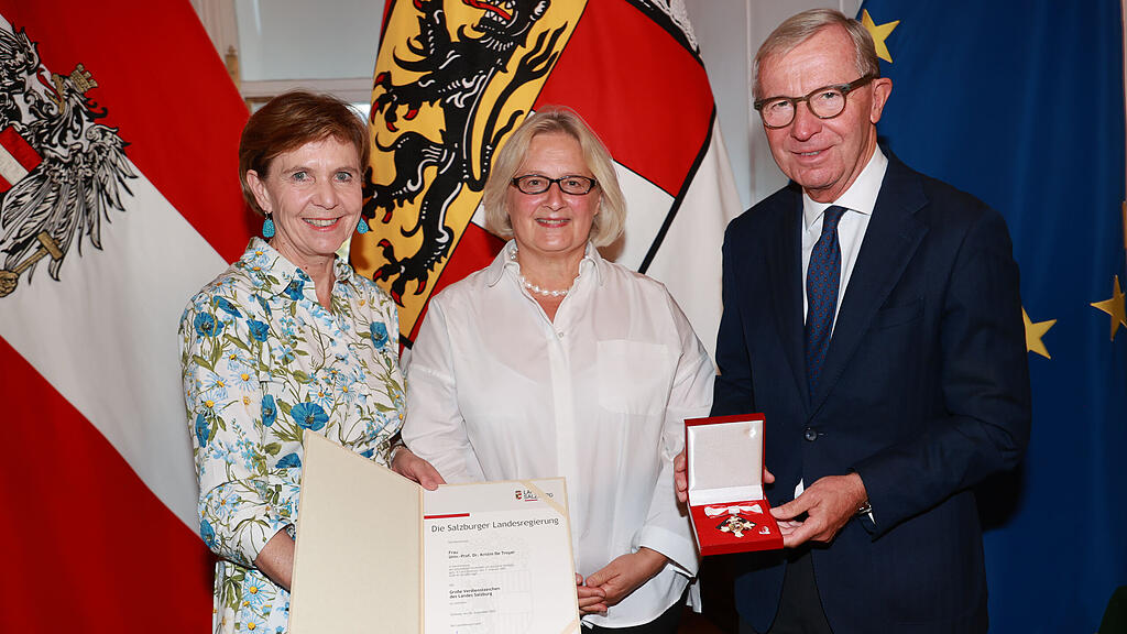 LandSalzburg_EF20230926021.jpg