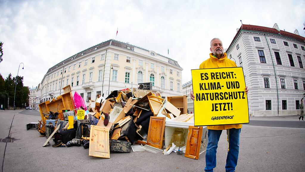 2024-09-25 10_23_17-Neuigkeiten und interessante Themen.jpg