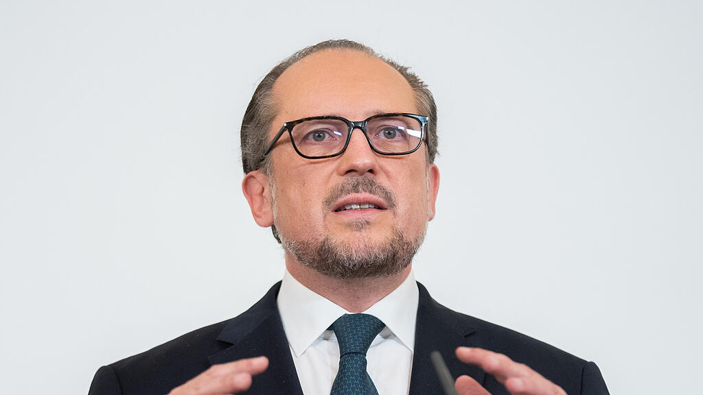 symb_Schallenberg