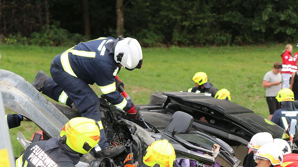 Unfall_Andorf