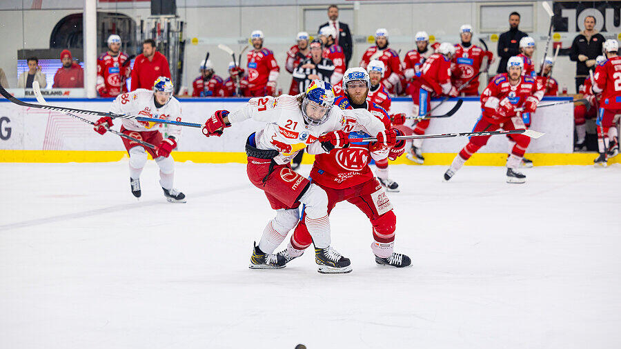 Red Bull Salzburg_KAC