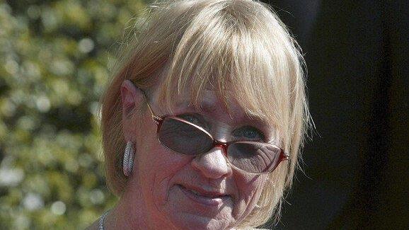 Die verzweifelten Hausfrauen