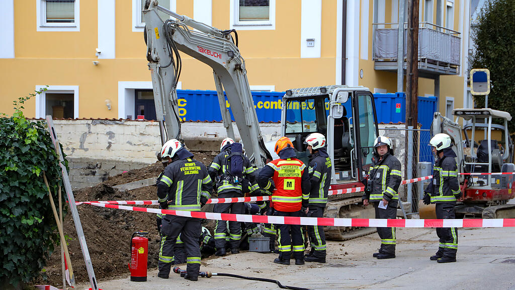 20231030_fmt_abgerissene_gasleitung_mw-2.jpg