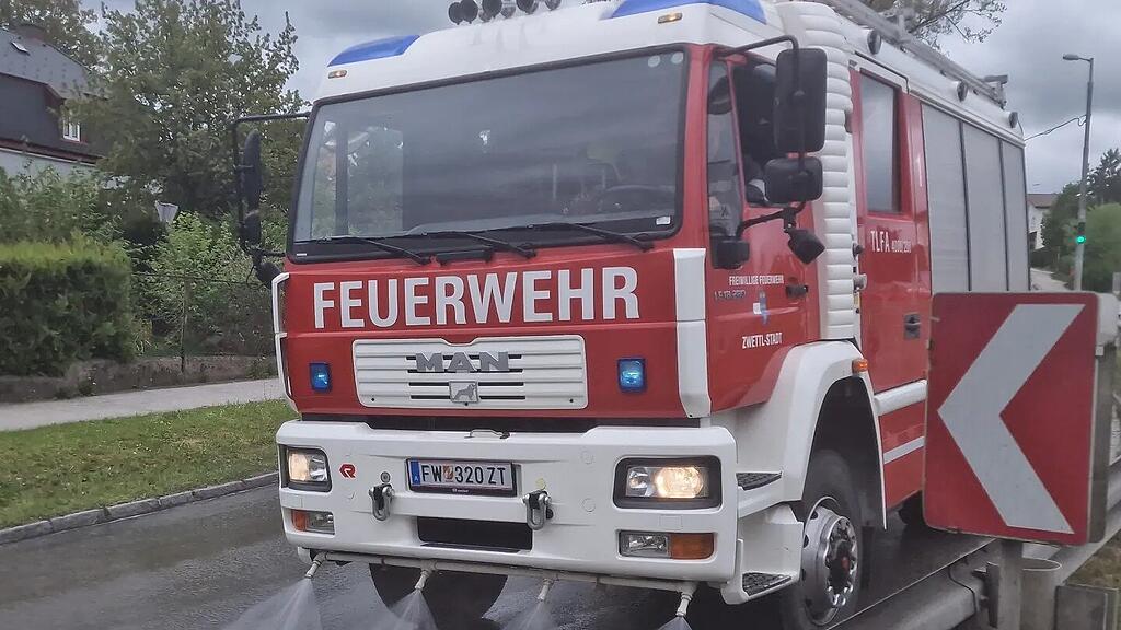 Bierkisten