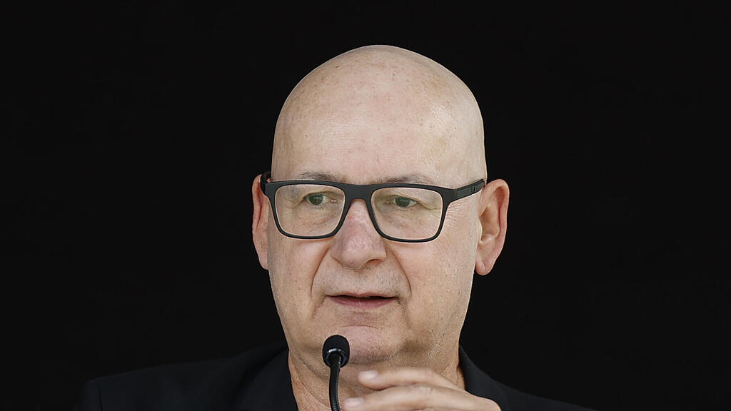 AMOKLAUF IN GRAZ: "PRESSESTATEMENT ZUR MEDIZINISCHEN VERSORGUNG DER OPFER DES AMOKLAUFS IN GRAZ": LEHOFER