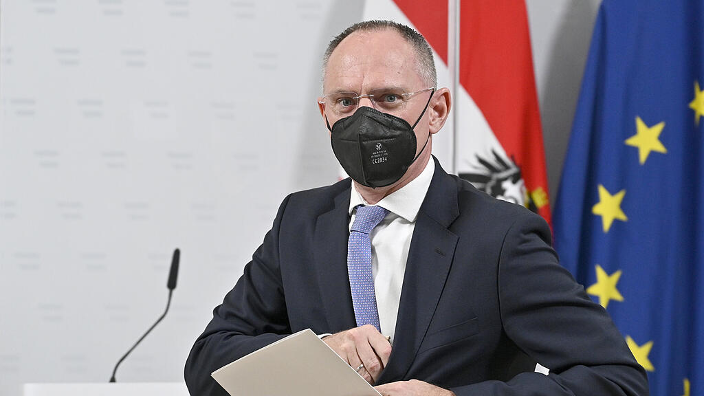 symb_Karner, Gerhard Karner