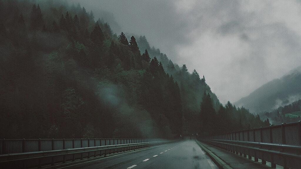 symb_straße; symb_autobahn