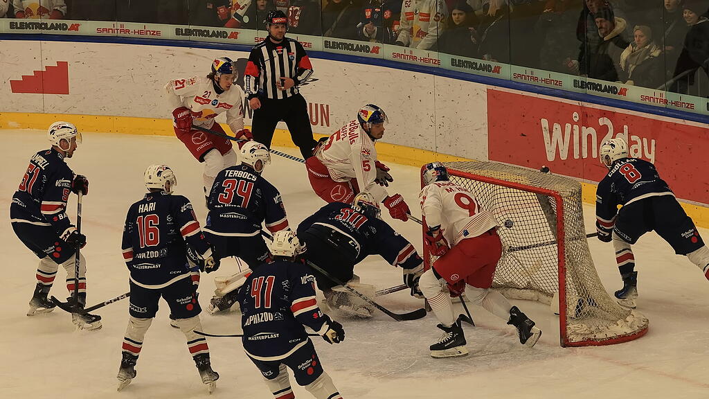 Red Bull Salzburg_Fehervar AV19