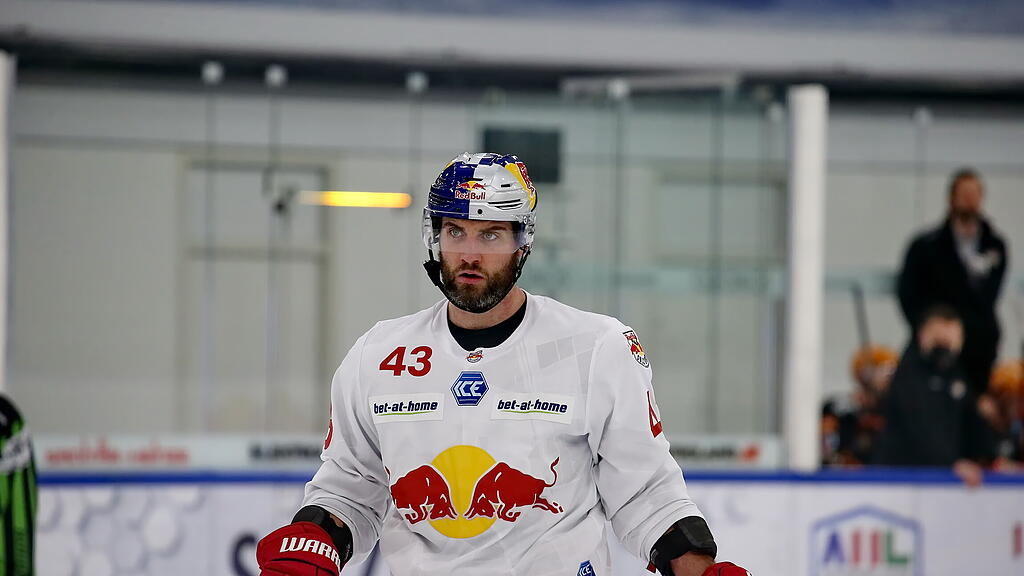 20220218_fmt_ec_red_bull_vs_linz_II_KJ004.JPG