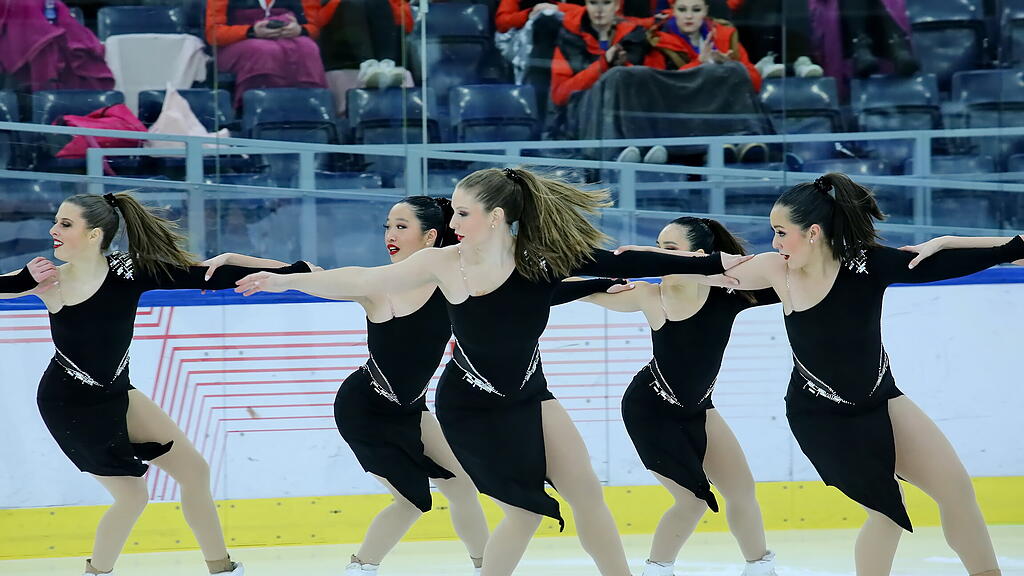 20230120_fmt__Mozartcup_KJ070.JPG