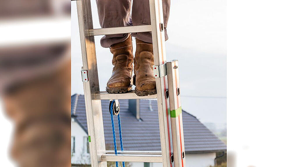 symb_Leiter Symb_Handwerker Symb_Bauarbeiter Symb_Baustelle