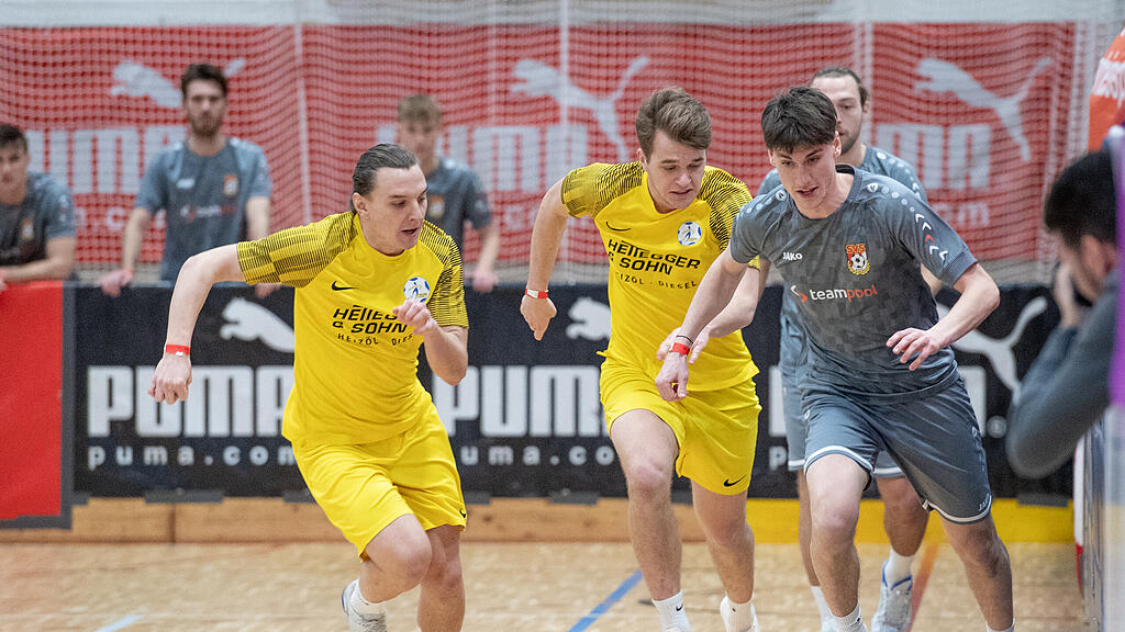 Salzburger_Stier_Finale
