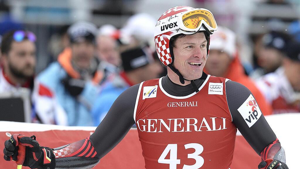 kostelic.jpg