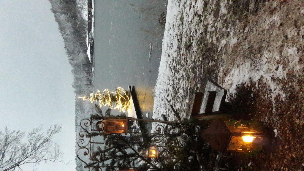 Eure schönsten Winterbilder II