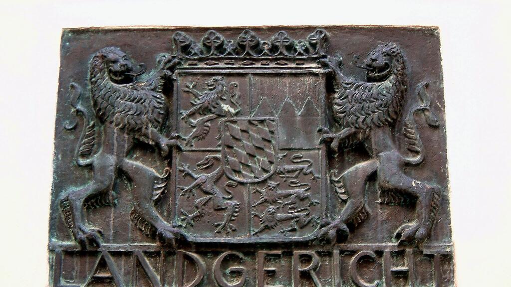 Im Jänner wurde schließlich die Staatsanwaltschaft eingeschaltet, die ihrerseits die Polizei mit Ermittlungen beauftragte.