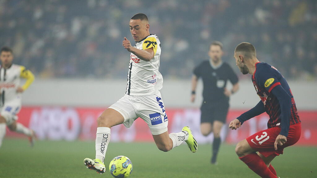 LASK_Salzburg