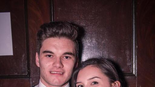 HTK Ball I