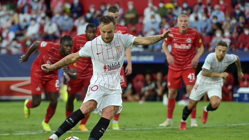 Sevilla_Salzburg_Champions_League_
