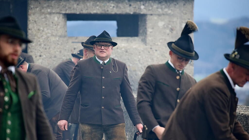 20221224_fmt_weinachtsschießen_KJ037.JPG