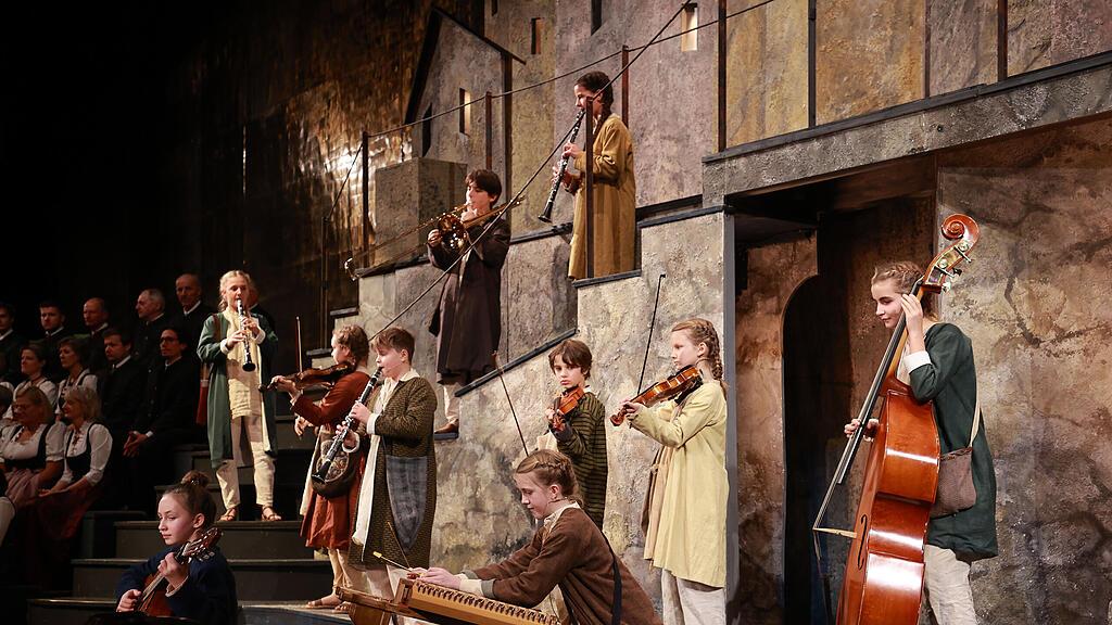 SalzburgerAdventsingen20231124357.jpg