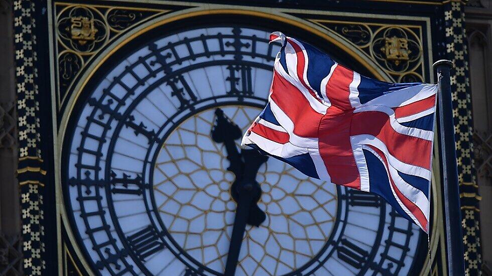 Firmen könnten Kundendaten an Pro-Brexit-Kampagne weitergegeben haben