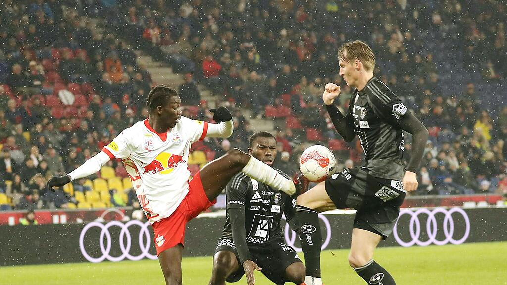 FUSSBALL ADMIRAL BUNDESLIG... - APA-Bilderdienst - 16.03.25 - 18.39 - ABD0130 - High-Res.jpg