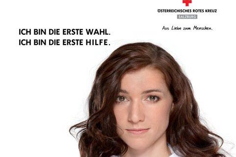 Wenige Minuten entscheiden oft über Leben und Tod