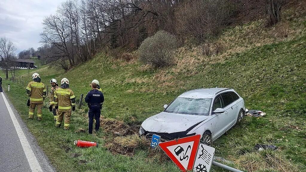 Unfall_Uttendorf