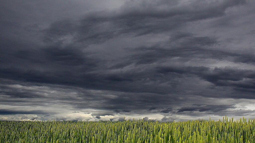 symb_unwetter