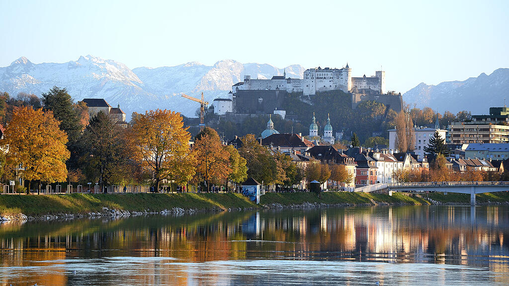 20141102_PD7112.HR.jpg