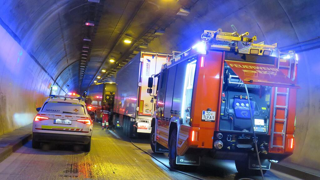 VU_Helbersbergtunnel
