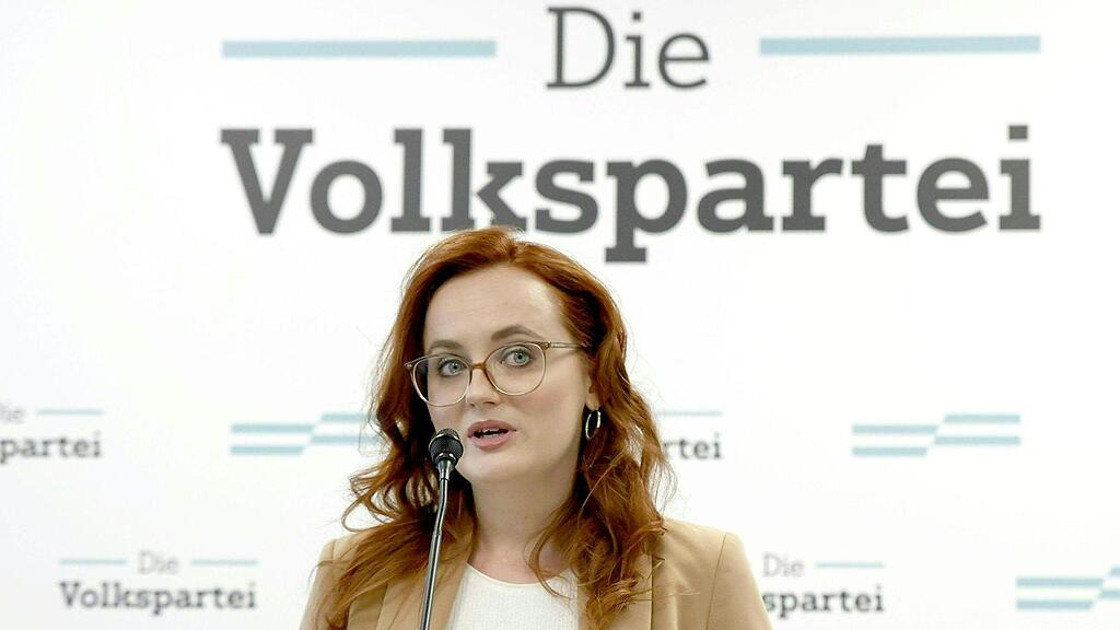 Meldungsliste(1)(35).jpg