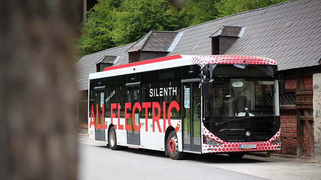 Supergau  Festival - f\u00fcr zeitgen\u00f6ssische K\u00fcnste