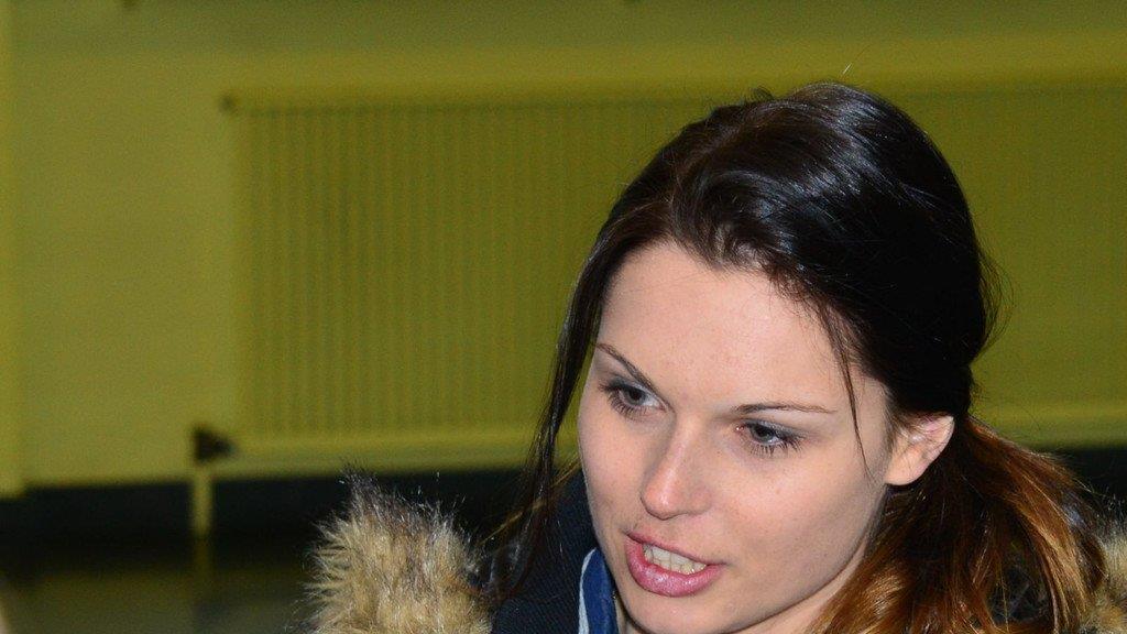 Fenninger-Empfang in Adnet II