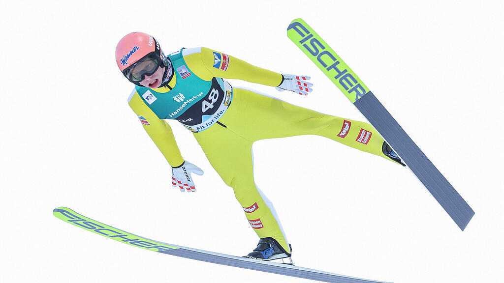 Jan Hörl