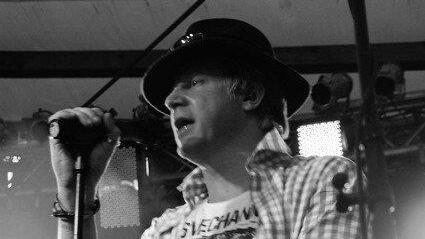 Hallwanger Waldfest II