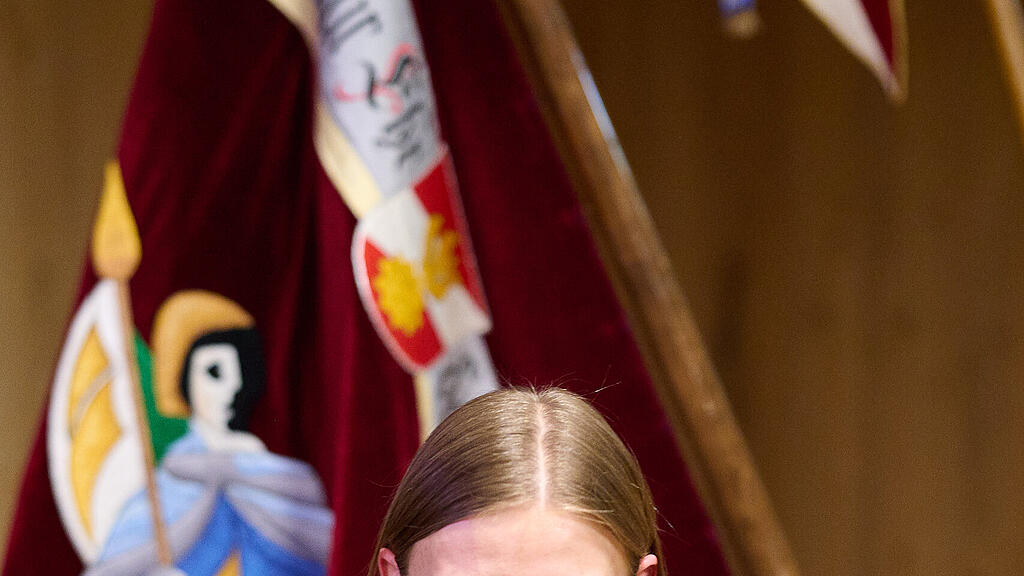 DSC_9352.jpg