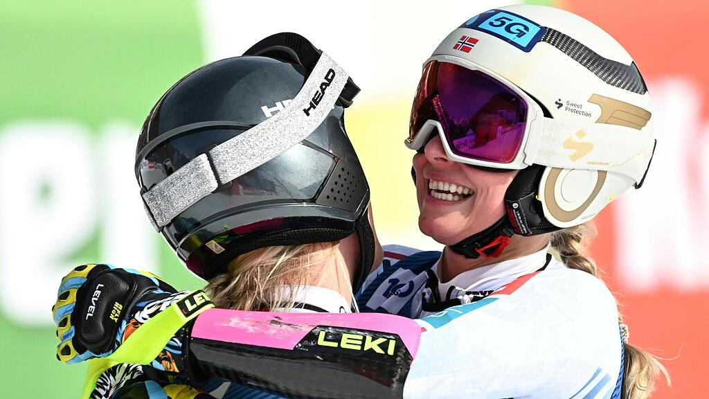 Saalbach_Weltcup_Finale