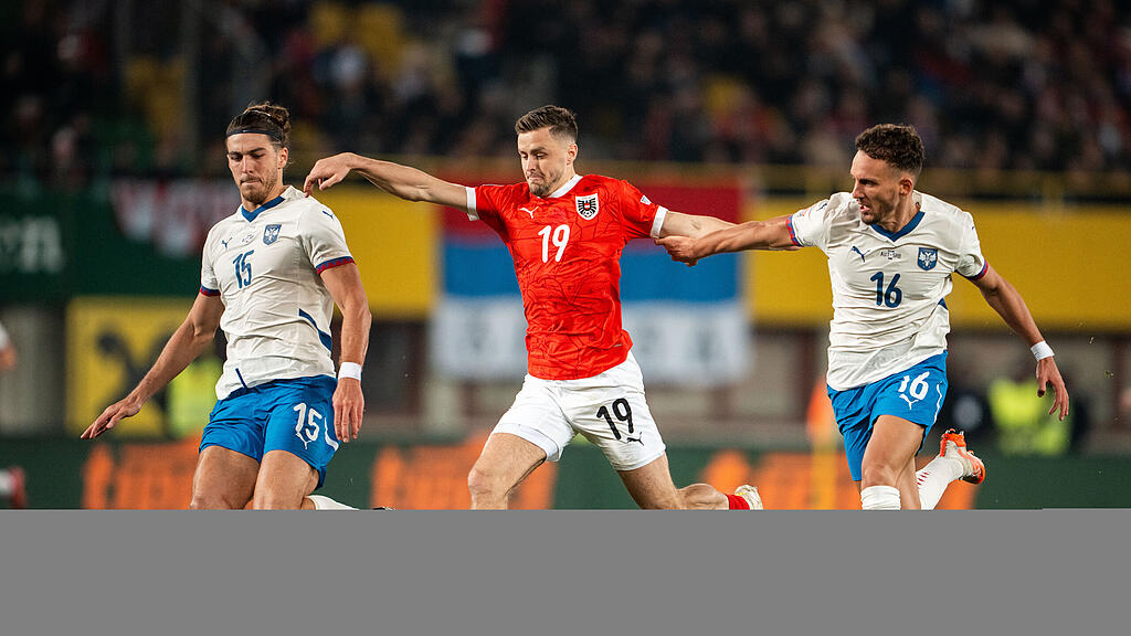 FUSSBALL UEFA NATIONS LEAG... - APA-Bilderdienst - 20.03.25 - 21.57 - ABD0208 - High-Res.jpg