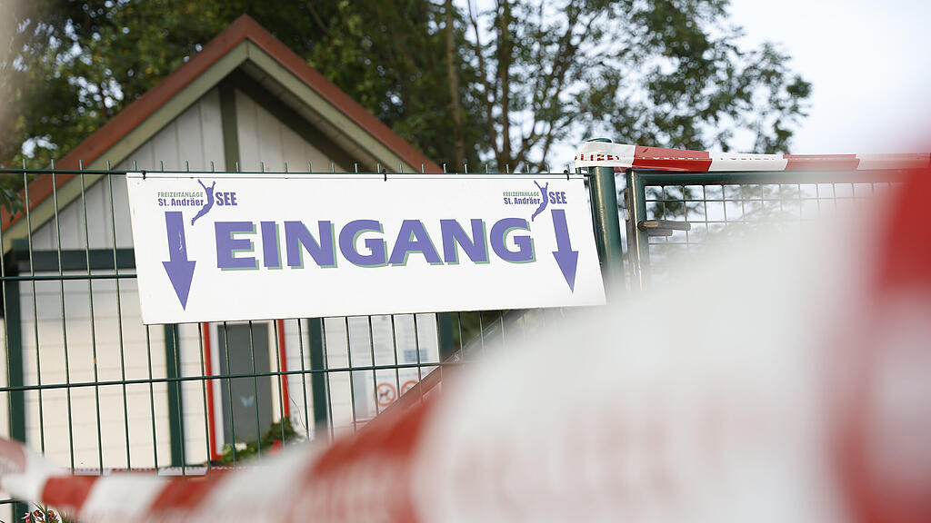 Unwetter_Tote-Kinder_Kärnten
