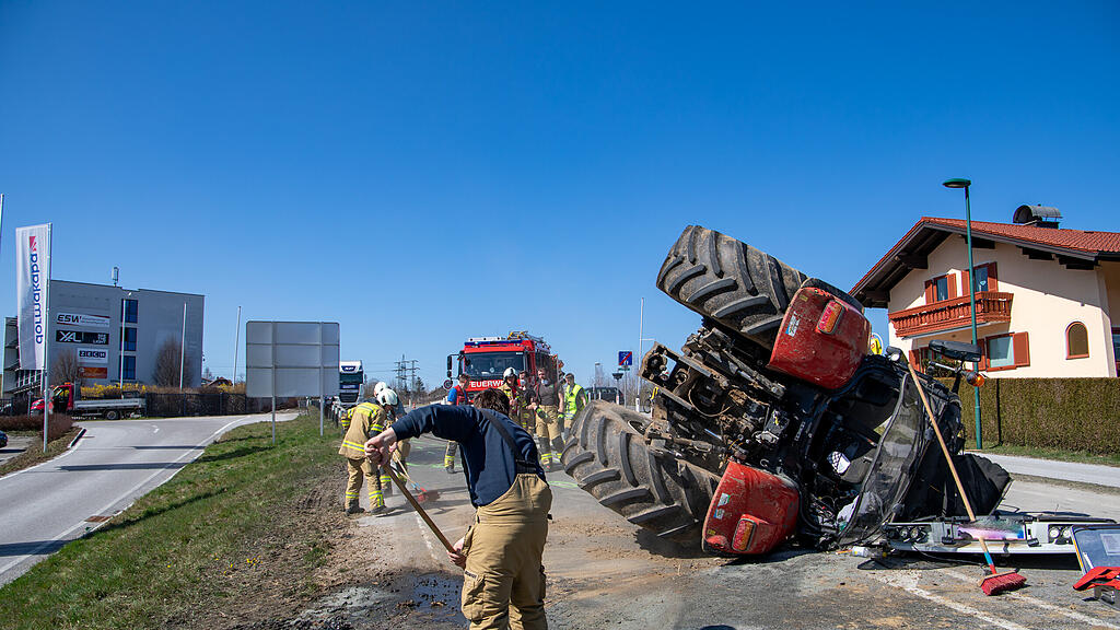 20210330_fmt_traktor_vu_seekirchen_mw-10.jpg