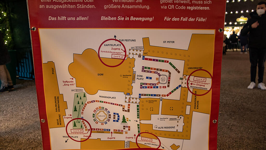 20211118_fmt_christkindlmarkt_eroeffnet_mw-17.jpg