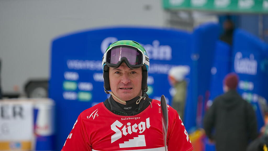 20250114_fmt_impressionen_gastein_KJ038.JPG
